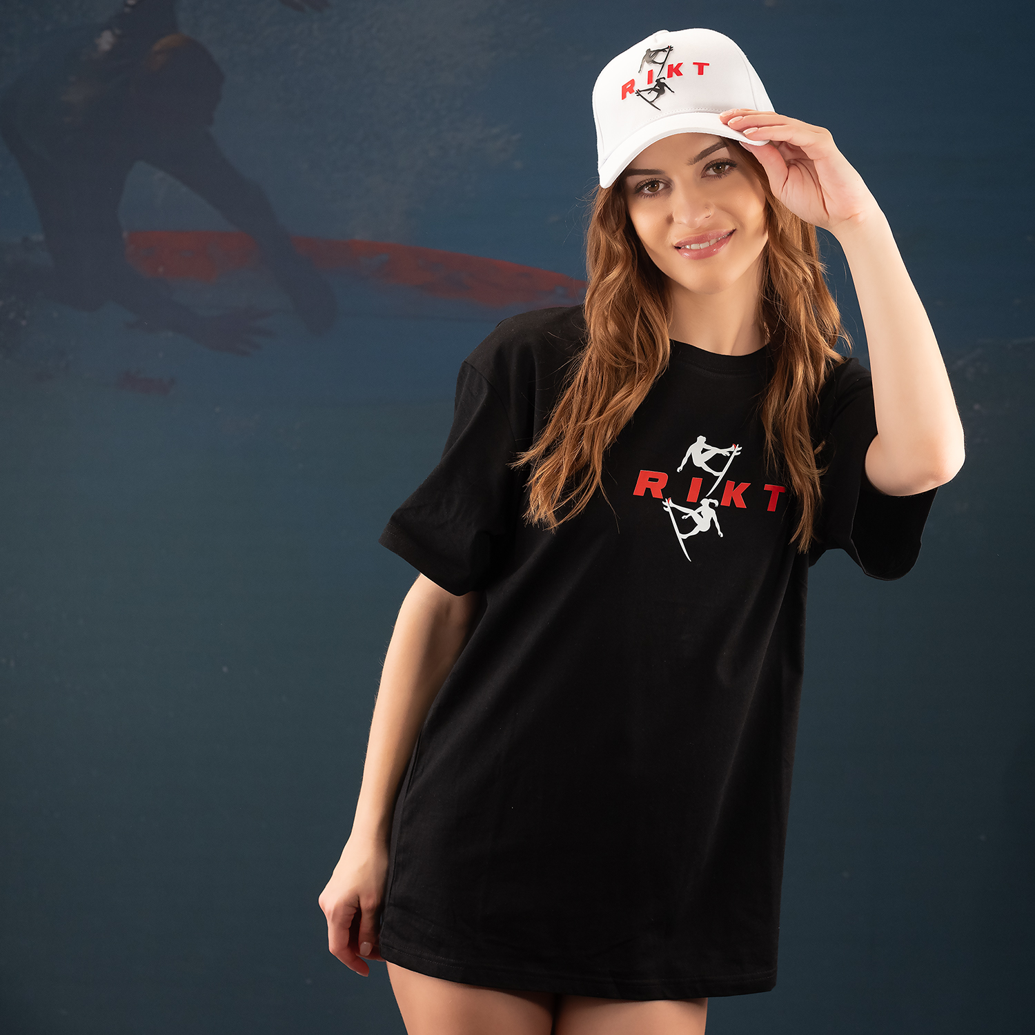 Haley_4435_1500x1500